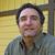 Jeff Swalley's profile image