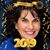 Cathy Tilton's profile image