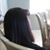 Denise Berlino's profile image