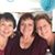 Katherine Smith's profile image
