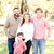 Tiffany Lois Rawlinson's profile image