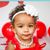 Blair Nicole Parrish's profile image