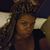 Irene Williams's profile image