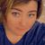 Amber Womack's profile image