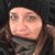 DeAnne Larocque's profile image