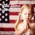 Mary Louise Dempsey Sellers III's profile image