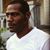 Greg Hopkins's profile image
