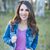 Nannette Digenan's profile image