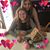 Susan Kruck's profile image
