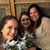 Jennifer Wagner-Loman's profile image