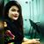 Ria Siddiqui's profile image