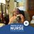 Monica Sleboda's profile image