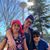 Cori Kelly Rodriguez's profile image