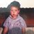 Yancarlo Ruiz's profile image
