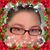 Misty Dillard's profile image