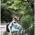 제우스's profile image