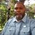John Bryant's profile image