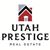 Utah Prestige Real Estate's profile image