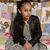 Magui Martinez's profile image