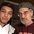Neal Grover's profile image