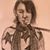 Jessica Carson's profile image