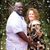 Tabatha D. Sanchez's profile image