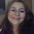 Kat Goacher's profile image