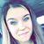 Nicole Haasl's profile image