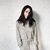 Sam Sisca's profile image