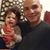 Christopher Gomez's profile image