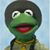 Cindy Fillmon Thompson's profile image