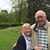 Sue Shoop's profile image