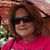 Sue LaRue's profile image