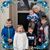 Colleen Genther-Evenstad's profile image