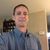 Jerry Lyons's profile image