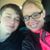 Samantha Brugger's profile image