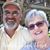 Judy-Terry Gregg's profile image