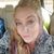 Dawn Favors's profile image