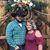 Samantha Hilgers's profile image