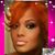 Tina Banks's profile image