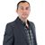 Luis Berrios's profile image