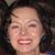 Maggie O'Connor Wimmer's profile image