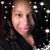 Carolyn Charleston's profile image