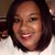Jaleesa Chretien Richard's profile image