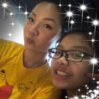 Mandy Huynh's profile image