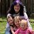 Gale Hafert Duvall's profile image