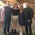 Heather K Minneker Berger's profile image