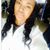 Ashley Winnin's profile image