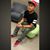 Joshua Romero's profile image
