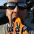 Jerry Marvin Mills Jr.'s profile image